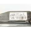 Recambio de faro izquierdo para toyota verso (_r2_) 2.0 d-4d (aur20_) referencia OEM IAM 811500F090 811700F090 