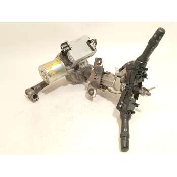 COLUMNA DIRECCION 452500F120 
