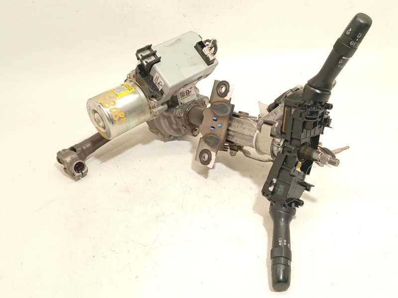 COLUMNA DIRECCION 452500F120 