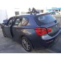 BMW SERIE 1 LIM. (F20/F21)