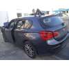 bmw serie 1 lim. (f20/f21) del año 2017
