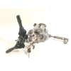 Recambio de columna direccion para toyota verso (_r2_) 2.0 d-4d (aur20_) referencia OEM IAM 452500F120  