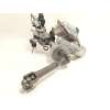 Recambio de columna direccion para toyota verso (_r2_) 2.0 d-4d (aur20_) referencia OEM IAM 452500F120  