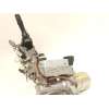 Recambio de columna direccion para toyota verso (_r2_) 2.0 d-4d (aur20_) referencia OEM IAM 452500F120  