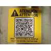 Recambio de columna direccion para toyota verso (_r2_) 2.0 d-4d (aur20_) referencia OEM IAM 452500F120  