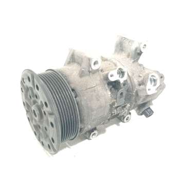 COMPRESOR AIRE ACONDICIONADO 8831002400 5SE12C 4472601258