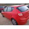 hyundai i30 del año 2007