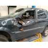 mercedes-benz clase m (w163) del año 2005