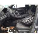 BYD SEAL U DM-I