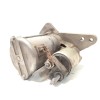 Recambio de motor arranque para nissan micra v (k14) acenta referencia OEM IAM 233005993R  0001170669