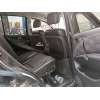 mercedes-benz clase m (w163) del año 2005