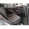 mercedes-benz clase m (w163) del año 2005