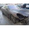 porsche panamera del año 2011
