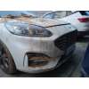 ford kuga iii (dfk) del año 2020