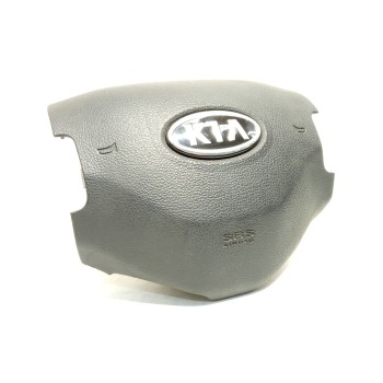 Recambio de airbag delantero izquierdo para kia cee´d hatchback (ed) 1.6 crdi 115 referencia OEM IAM 1H59601010 569001H600 56900