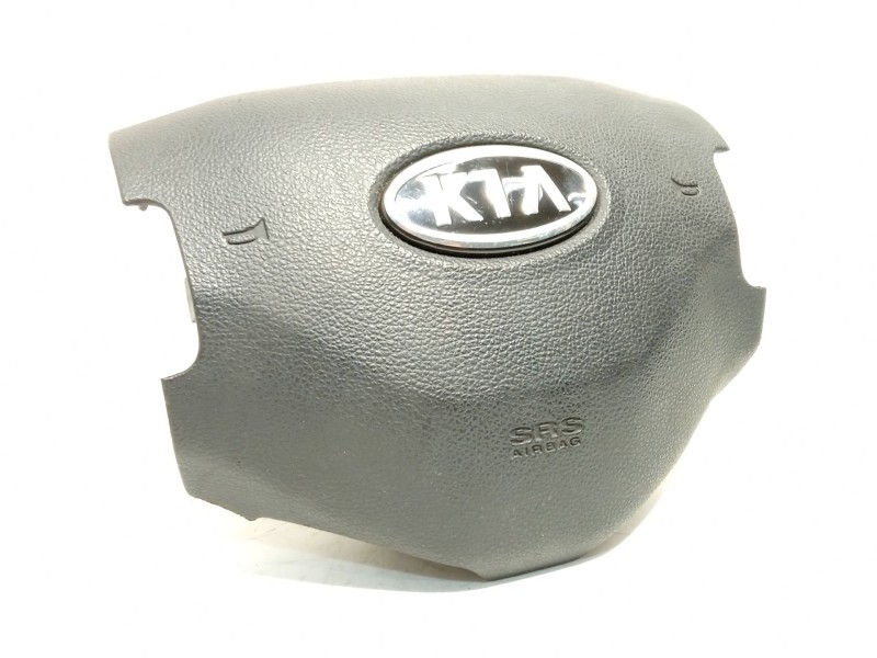AIRBAG DELANTERO IZQUIERDO 1H59601010 569001H600 569001H600EQ