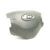 Recambio de airbag delantero izquierdo para kia cee´d hatchback (ed) 1.6 crdi 115 referencia OEM IAM 1H59601010 569001H600 56900