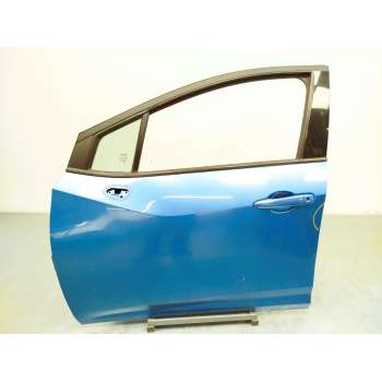 PUERTA DELANTERA IZQUIERDA 801015FA5J H0A0A5FAEA 