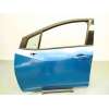 Recambio de puerta delantera izquierda para nissan micra v (k14) 1.5 dci referencia OEM IAM 801015FA5J H0A0A5FAEA 