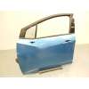 Recambio de puerta delantera izquierda para nissan micra v (k14) 1.5 dci referencia OEM IAM 801015FA5J H0A0A5FAEA 