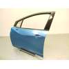 Recambio de puerta delantera izquierda para nissan micra v (k14) 1.5 dci referencia OEM IAM 801015FA5J H0A0A5FAEA 