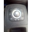 RENAULT SCENIC III