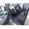 fiat scudo combi (272) del año 2007