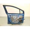 Recambio de puerta delantera izquierda para nissan micra v (k14) 1.5 dci referencia OEM IAM 801015FA5J H0A0A5FAEA 
