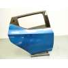 Recambio de puerta trasera derecha para nissan micra v (k14) 1.5 dci referencia OEM IAM 821005FA5J H2A0M5FAEA 