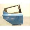 Recambio de puerta trasera derecha para nissan micra v (k14) 1.5 dci referencia OEM IAM 821005FA5J H2A0M5FAEA 