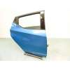 Recambio de puerta trasera derecha para nissan micra v (k14) 1.5 dci referencia OEM IAM 821005FA5J H2A0M5FAEA 
