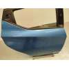 Recambio de puerta trasera derecha para nissan micra v (k14) 1.5 dci referencia OEM IAM 821005FA5J H2A0M5FAEA 