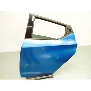 PUERTA TRASERA IZQUIERDA 821015FA5J H2A0A5FAEA 
