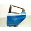 Recambio de puerta trasera izquierda para nissan micra v (k14) 1.5 dci referencia OEM IAM 821015FA5J H2A0A5FAEA 