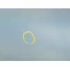 Recambio de puerta trasera izquierda para nissan micra v (k14) 1.5 dci referencia OEM IAM 821015FA5J H2A0A5FAEA 
