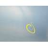 Recambio de puerta trasera izquierda para nissan micra v (k14) 1.5 dci referencia OEM IAM 821015FA5J H2A0A5FAEA 