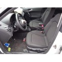 AUDI A1 SPORTBACK (8XF)