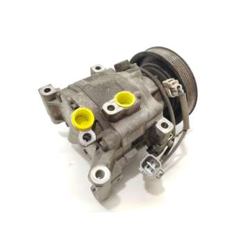 COMPRESOR AIRE ACONDICIONADO 883100D091 2473003070 4472206534