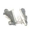 Recambio de intercooler para renault express furgón/monospace 1.5 blue dci 95 (f6ab) referencia OEM IAM 144967867R  KL177004