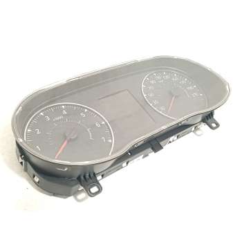 CUADRO INSTRUMENTOS 248096686R A3C03039103