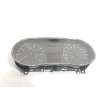 Recambio de cuadro instrumentos para renault express furgón/monospace 1.5 blue dci 95 (f6ab) referencia OEM IAM 248096686R  A3C0