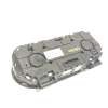 Recambio de cuadro instrumentos para renault express furgón/monospace 1.5 blue dci 95 (f6ab) referencia OEM IAM 248096686R  A3C0