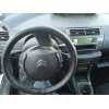 citroën c4 i (lc_) del año 2009