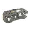 Recambio de cuadro instrumentos para renault express furgón/monospace 1.5 blue dci 95 (f6ab) referencia OEM IAM 248096686R  A3C0