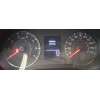 Recambio de cuadro instrumentos para renault express furgón/monospace 1.5 blue dci 95 (f6ab) referencia OEM IAM 248096686R  A3C0