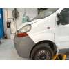 renault trafic ii furgoneta (fl) del año 2003
