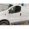 renault trafic ii furgoneta (fl) del año 2003