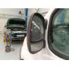 renault trafic ii furgoneta (fl) del año 2003