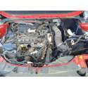 FORD KUGA (CBS)