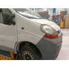 renault trafic ii furgoneta (fl) del año 2003